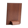 94725 ASSOULINE HERITAGE PHOTO FRAME