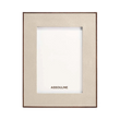 94725 ASSOULINE HERITAGE PHOTO FRAME