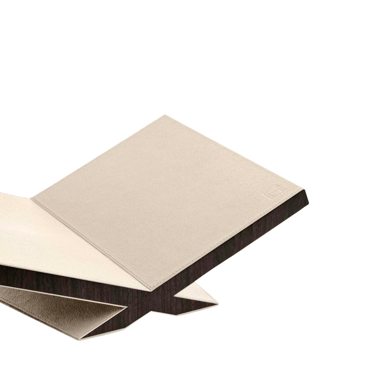 94726 ASSOULINE CULTURE BOOKSTAND