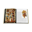 94729 ASSOULINE FROM LOUIS TO VUITTON LIVRO