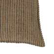 94736 YARN ALMOFADA