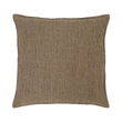 94736 YARN ALMOFADA