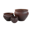 TRAMONTI CACHE-POT