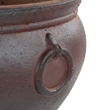 TRAMONTI CACHE-POT