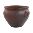 TRAMONTI CACHE-POT