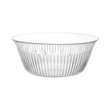 94767 FLUTING BIG BOWL