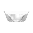 94767 FLUTING BIG BOWL
