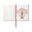 94792 PRINTWORKS A DOG'S LIFE FULL-IN BOOK
