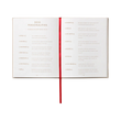 94792 PRINTWORKS A DOG'S LIFE FULL-IN BOOK