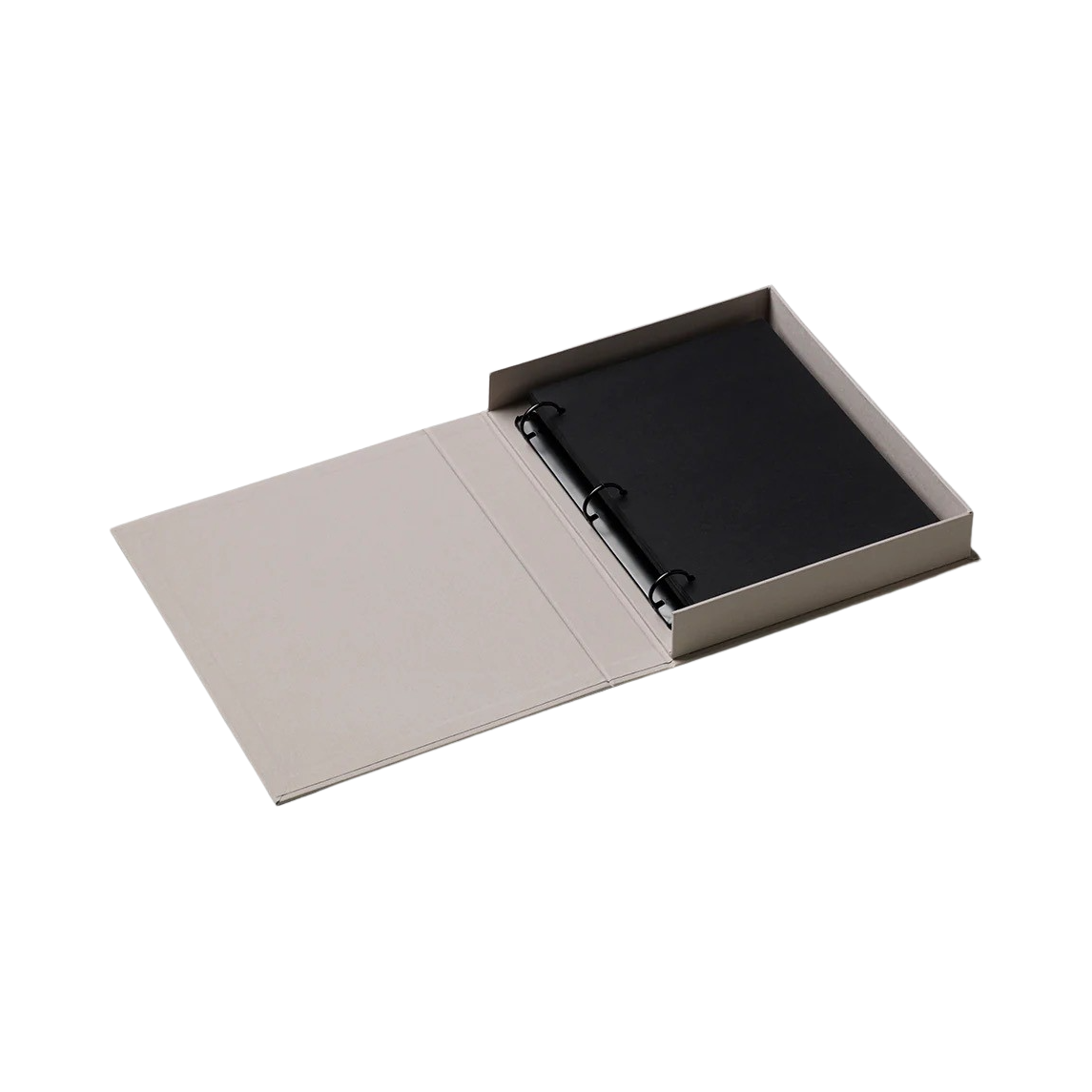 94793 PRINTWORKS GOOD TIMES PHOTO ALBUM