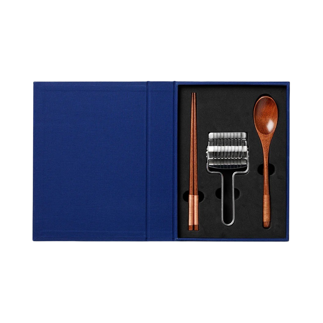 94797 PRINTWORKS RAMEN TOOLS KITCHEN TOOLS