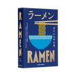 94797 PRINTWORKS RAMEN TOOLS KITCHEN TOOLS