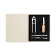 94798 PRINTWORKS SEAFOOD TOOLS KITCHEN TOOLS