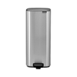 94811 BRABANTIA BO BIN 30L
