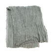 94819 CRINKLE ECHARPE