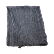 94820 CRINKLE ECHARPE