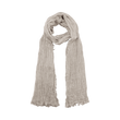 94821 CRINKLE SCARF