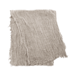 94821 CRINKLE SCARF