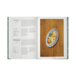 94824 VIETNAM: THE COOKBOOK COFFEE TABLE BOOK