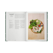 94824 VIETNAM: THE COOKBOOK COFFEE TABLE BOOK