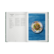 94824 VIETNAM: THE COOKBOOK COFFEE TABLE BOOK