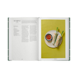 94824 VIETNAM: THE COOKBOOK COFFEE TABLE BOOK