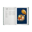 94824 VIETNAM: THE COOKBOOK COFFEE TABLE BOOK