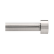94826 UMBRA CAPPA CURTAIN ROD 91-168CM