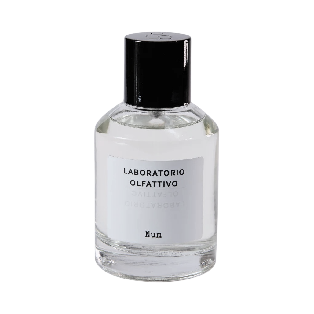 94842 LABORATORIO OLFATIVO NUN EAU DE PARFUM