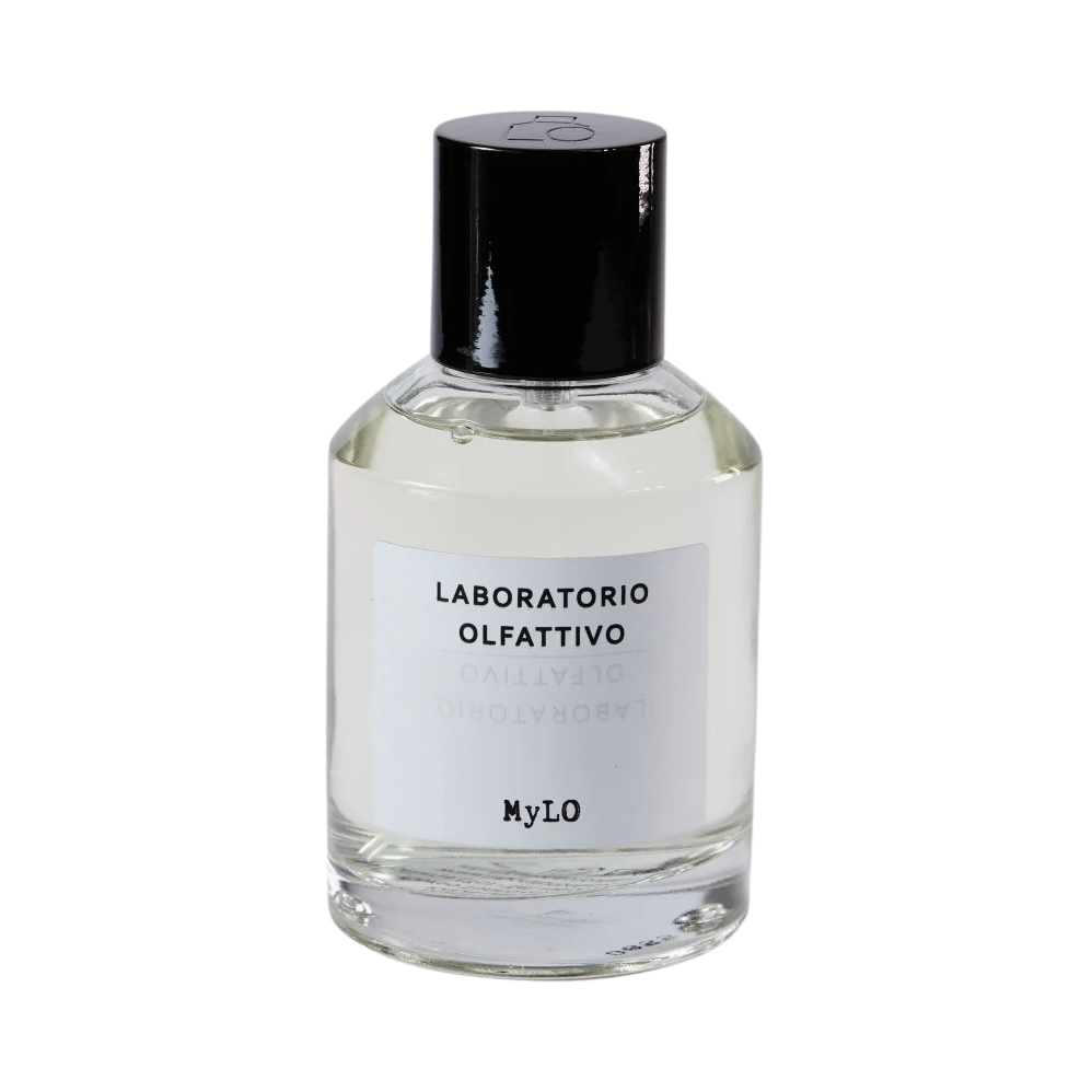 94844 LABORATORIO OLFATIVO MYLO EAU DE PARFUM