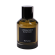 94845 LABORATORIO OLFATIVO NEROTIC EAU DE PARFUM