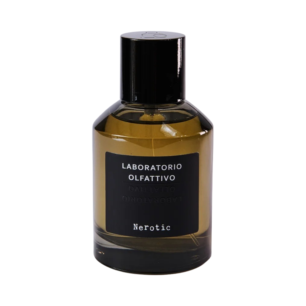 94845 LABORATORIO OLFATIVO NEROTIC EAU DE PARFUM