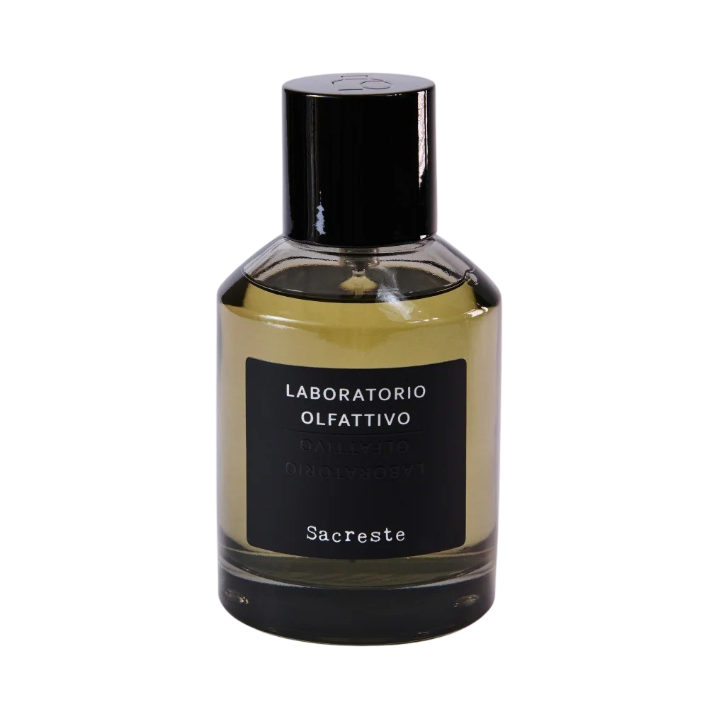 94846 LABORATORIO OLFATIVO SACRESTE EAU DE PARFUM