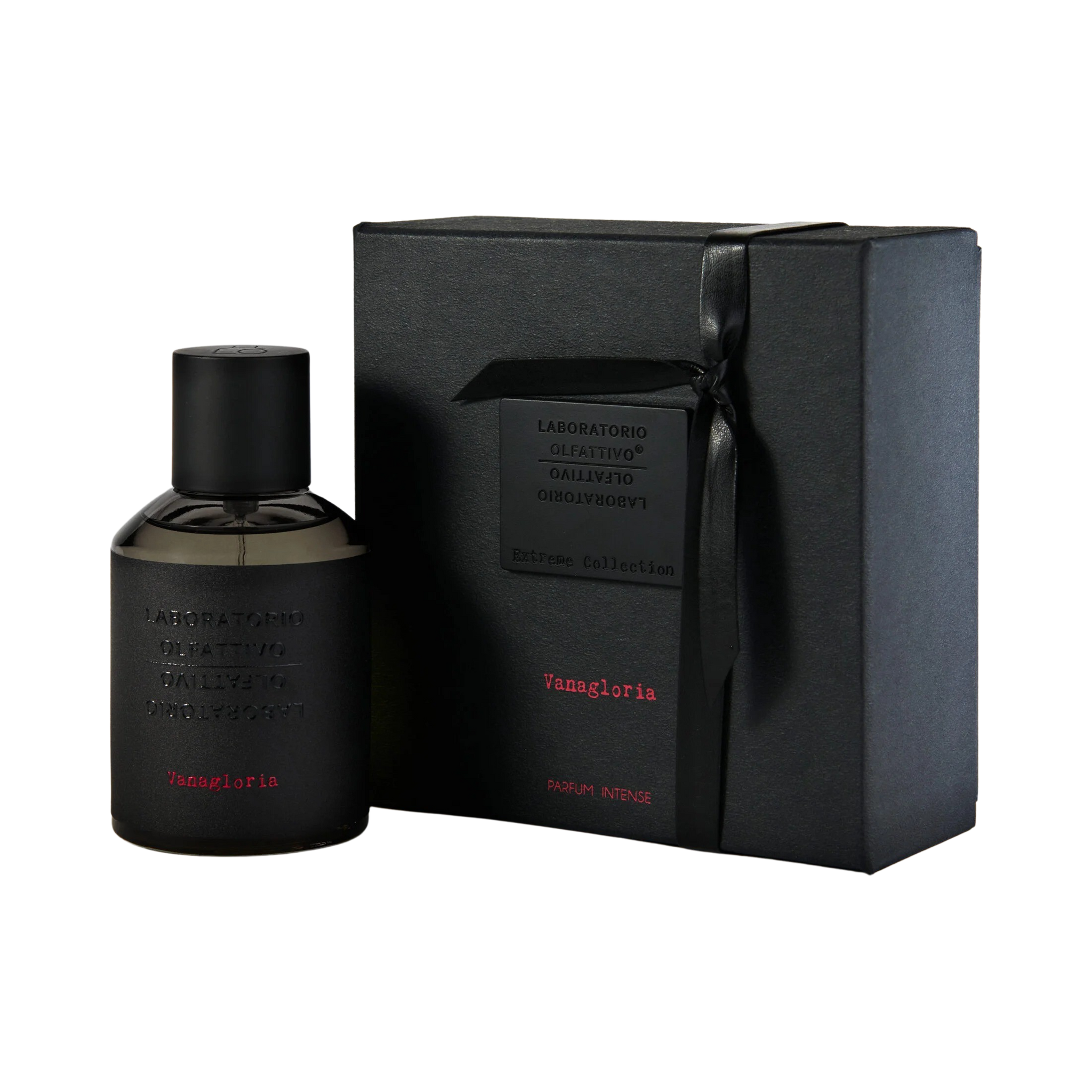 94849 LABORATORIO OLFATIVO VANAGLORIA PARFUM INTENSE