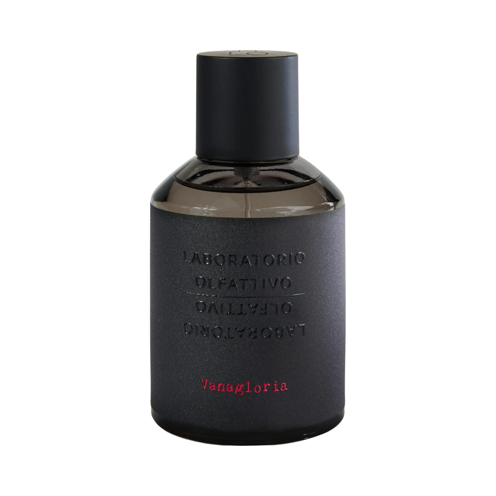 94849 LABORATORIO OLFATIVO VANAGLORIA PARFUM INTENSE