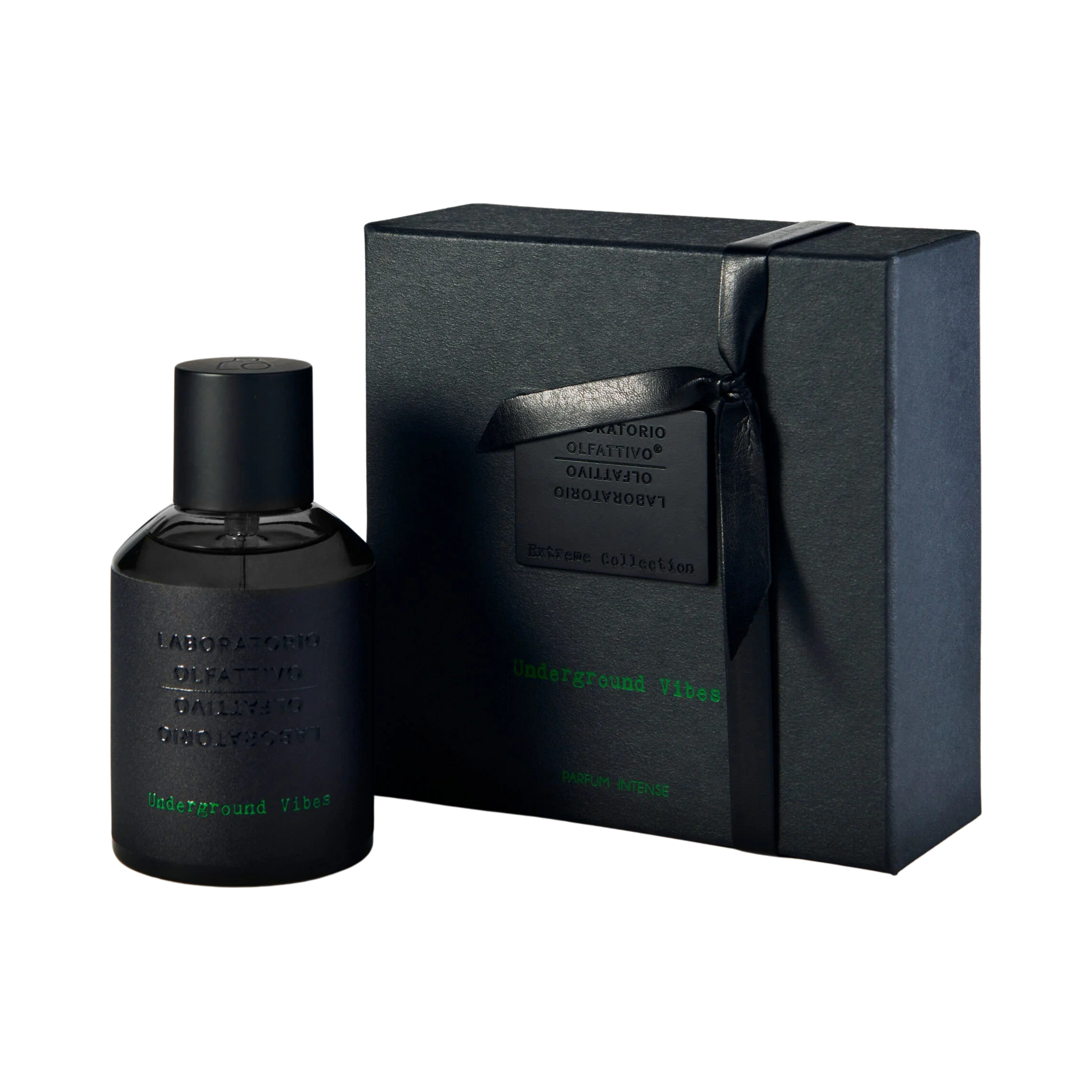 94850 LABORATORIO OLFATIVO UNDERGROUND VIBES PARFUM INTENSE