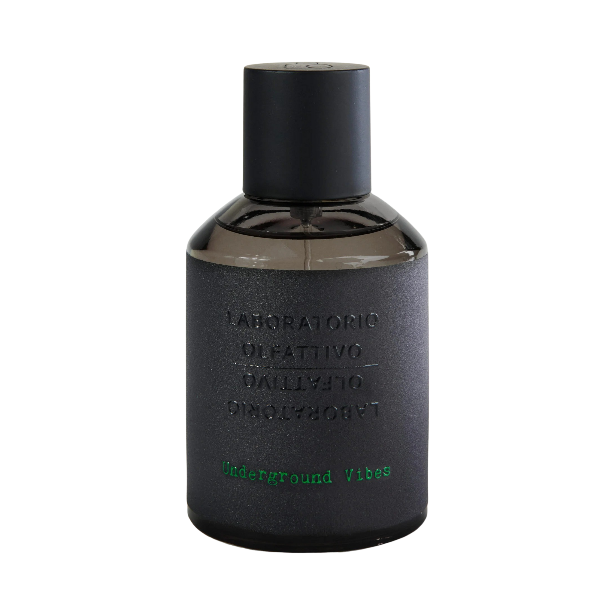 94850 LABORATORIO OLFATIVO UNDERGROUND VIBES PARFUM INTENSE
