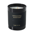 94861 LABORATORIO OLFATIVO LEGNI & CO. SCENTED CANDLE