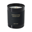 94862 LABORATORIO OLFATIVO AMBRAMI SCENTED CANDLE