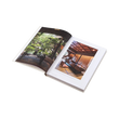 94873 GESTALTEN ONSEN AND RYOKAN OF JAPAN COFFEE TABLE BOOK