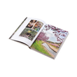94873 GESTALTEN ONSEN AND RYOKAN OF JAPAN COFFEE TABLE BOOK
