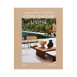 94874 GESTALTEN CÔTE D'AZUR LIVING LIVRO