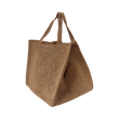 94888 RAFFIA SACO