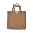 94888 RAFFIA SACO