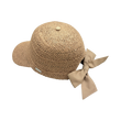 94890 CAP CAP