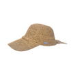 94890 CAP CAP