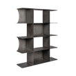 94892 LOCKHART BOOKCASE