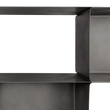 94892 LOCKHART BOOKCASE