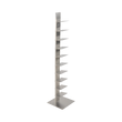 94900 STANCE ESTANTE