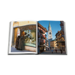 94927 ASSOULINE CORTINA D'AMPEZZO COFFEE TABLE BOOK